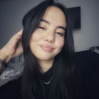 insafouuu