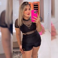 carollaynepinheir