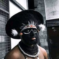 prettykaukau