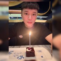 原聲 - 🖖峰ㄟ🐝