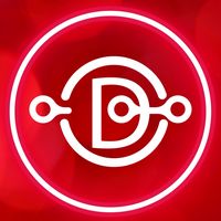 distrimedellinn