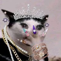 nekoswaggg