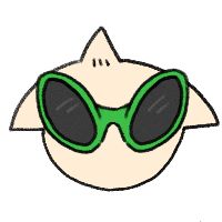 dim_toon