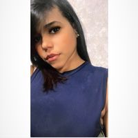 sunaa0.1