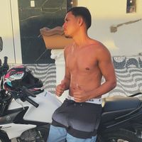 tallesfidelis1