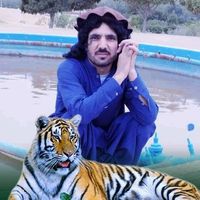 khairmuhammadwazir1010