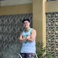 Putangina niu HAHAHHA