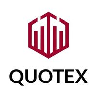 quotex1278