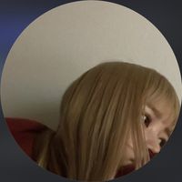 ymgk.__7