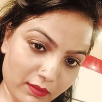 manpreet8709