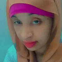 original sound - madisha_shashe