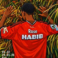 original sound - real.lillnohbee