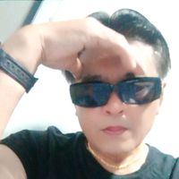 เสียงต้นฉบับ - คนขอนแก่น