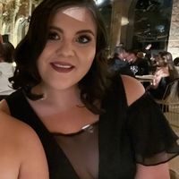 nora_todologa