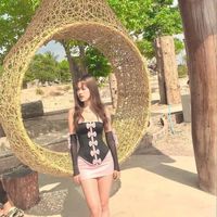 សំឡេងដើម - pisey10000$