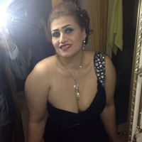 mozaa.mohamed30