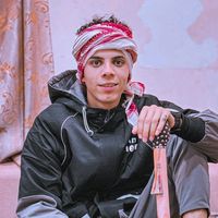 الصوت الأصلي