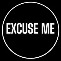 original sound - excusemee203