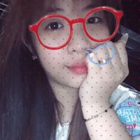 em là ngộ nhận