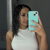 gomezxsz