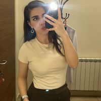 orijinal ses