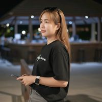 เสียงต้นฉบับ - ทองดี ย้อมสี