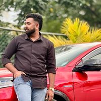 m.r.anas44