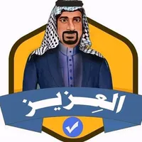 original sound - m_ah_r