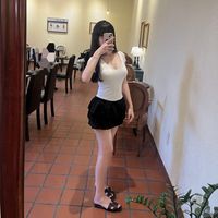 nhạc nền - Ngọc Giàu