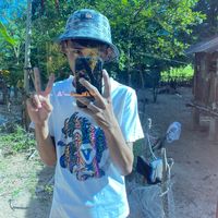 dyogyh1welgn
