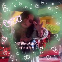 オリジナル楽曲 - 迷子ちゃんだいすき💚🎀