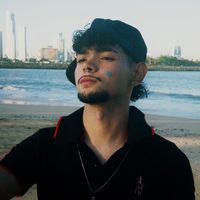 xleito_