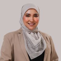 pharmacistony