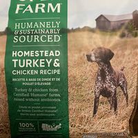 オリジナル楽曲 - いそろく