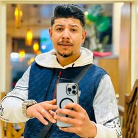 mid_bohmid