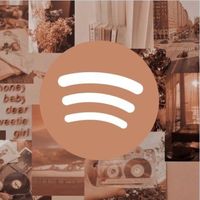 _spotify..israel_