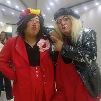 tinton_y_son_risitas