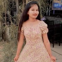 user7410816114218