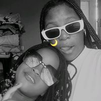 user4796609077384maiza