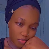 original sound - caringwife