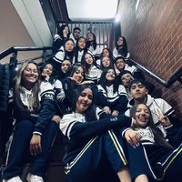 proximas_paradas_maloka