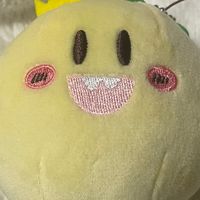 nopimrudasu0925