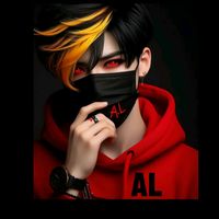 suara asli - 🖥️💯CERITA FLEM💯🖥️