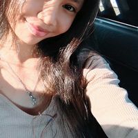 mhtt_er