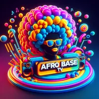 original sound - afrobase_tv