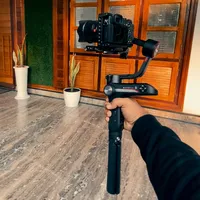 original sound - zin_visuals
