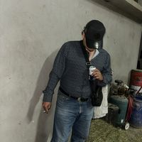 osvaldo._.andaya