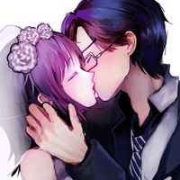chiibikawaiiccat91