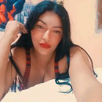 markellysanches15oficial