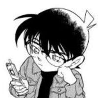 detectiveconan407